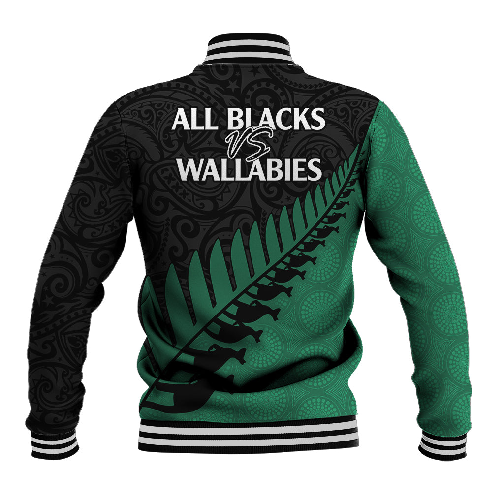 australia-wallabies-and-aotearoa-rugby-baseball-jacket-kangaroo-black-fern-maori-green-vibe