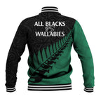 australia-wallabies-and-aotearoa-rugby-baseball-jacket-kangaroo-black-fern-maori-green-vibe