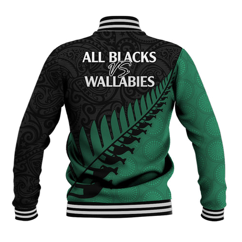 australia-wallabies-and-aotearoa-rugby-baseball-jacket-kangaroo-black-fern-maori-green-vibe