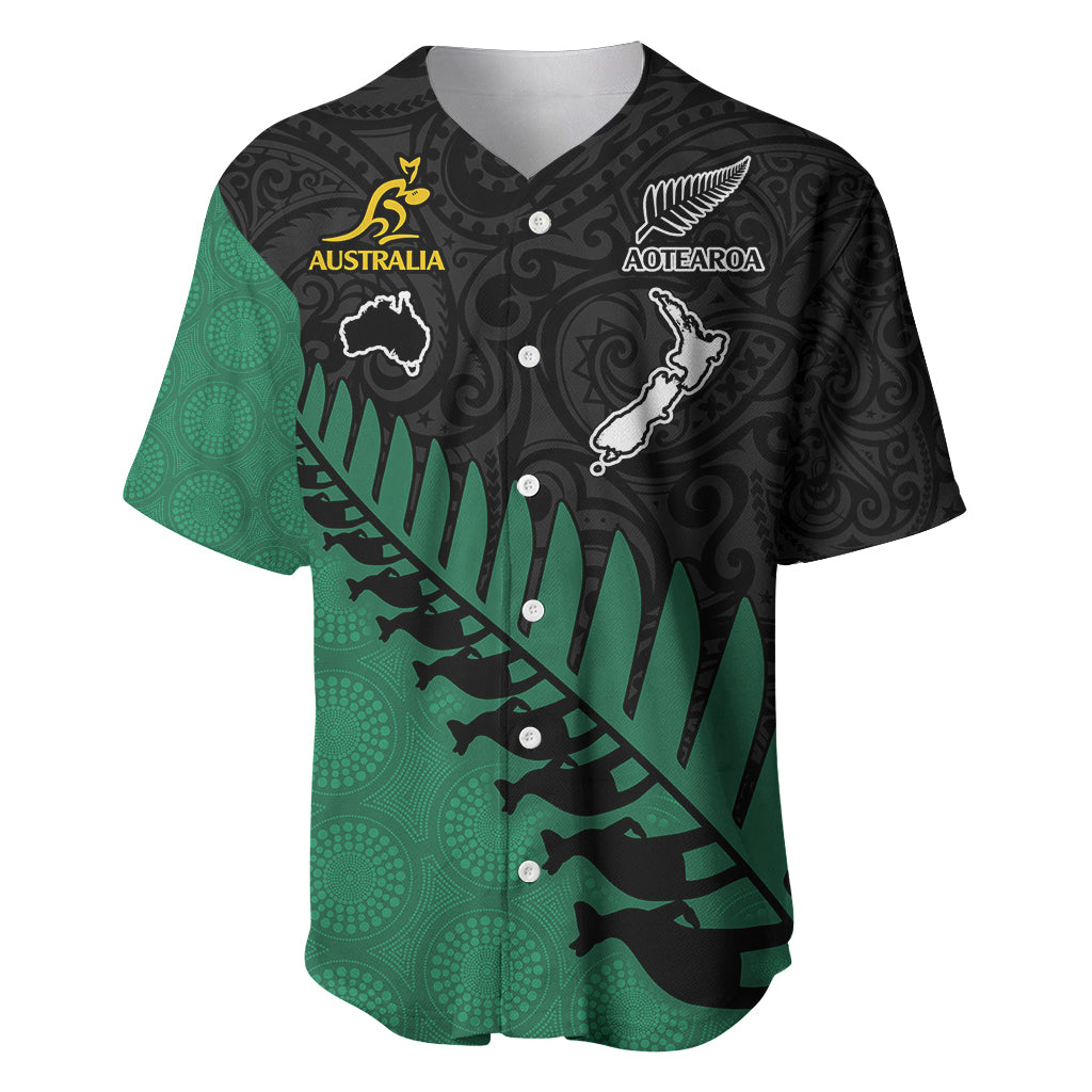 australia-wallabies-and-aotearoa-rugby-baseball-jersey-kangaroo-black-fern-maori-green-vibe