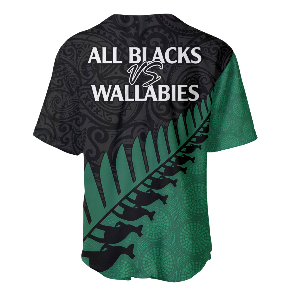 australia-wallabies-and-aotearoa-rugby-baseball-jersey-kangaroo-black-fern-maori-green-vibe