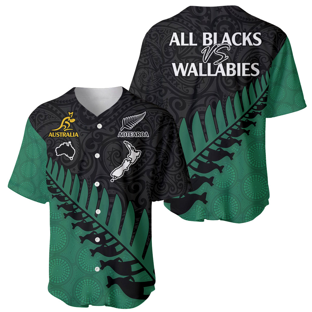 australia-wallabies-and-aotearoa-rugby-baseball-jersey-kangaroo-black-fern-maori-green-vibe