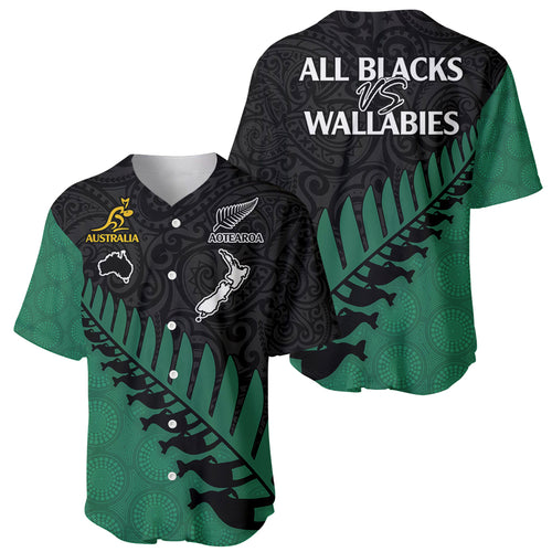 australia-wallabies-and-aotearoa-rugby-baseball-jersey-kangaroo-black-fern-maori-green-vibe