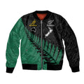 australia-wallabies-and-aotearoa-rugby-bomber-jacket-kangaroo-black-fern-maori-green-vibe