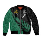 australia-wallabies-and-aotearoa-rugby-bomber-jacket-kangaroo-black-fern-maori-green-vibe