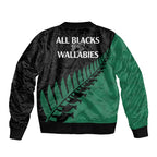 australia-wallabies-and-aotearoa-rugby-bomber-jacket-kangaroo-black-fern-maori-green-vibe