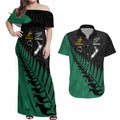 australia-wallabies-and-aotearoa-rugby-couples-matching-off-shoulder-maxi-dress-and-hawaiian-shirt-kangaroo-black-fern-maori-green-vibe