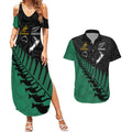 australia-wallabies-and-aotearoa-rugby-couples-matching-summer-maxi-dress-and-hawaiian-shirt-kangaroo-black-fern-maori-green-vibe