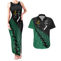 australia-wallabies-and-aotearoa-rugby-couples-matching-tank-maxi-dress-and-hawaiian-shirt-kangaroo-black-fern-maori-green-vibe