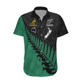 australia-wallabies-and-aotearoa-rugby-hawaiian-shirt-kangaroo-black-fern-maori-green-vibe