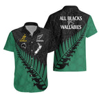 australia-wallabies-and-aotearoa-rugby-hawaiian-shirt-kangaroo-black-fern-maori-green-vibe