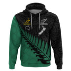 australia-wallabies-and-aotearoa-rugby-hoodie-kangaroo-black-fern-maori-green-vibe