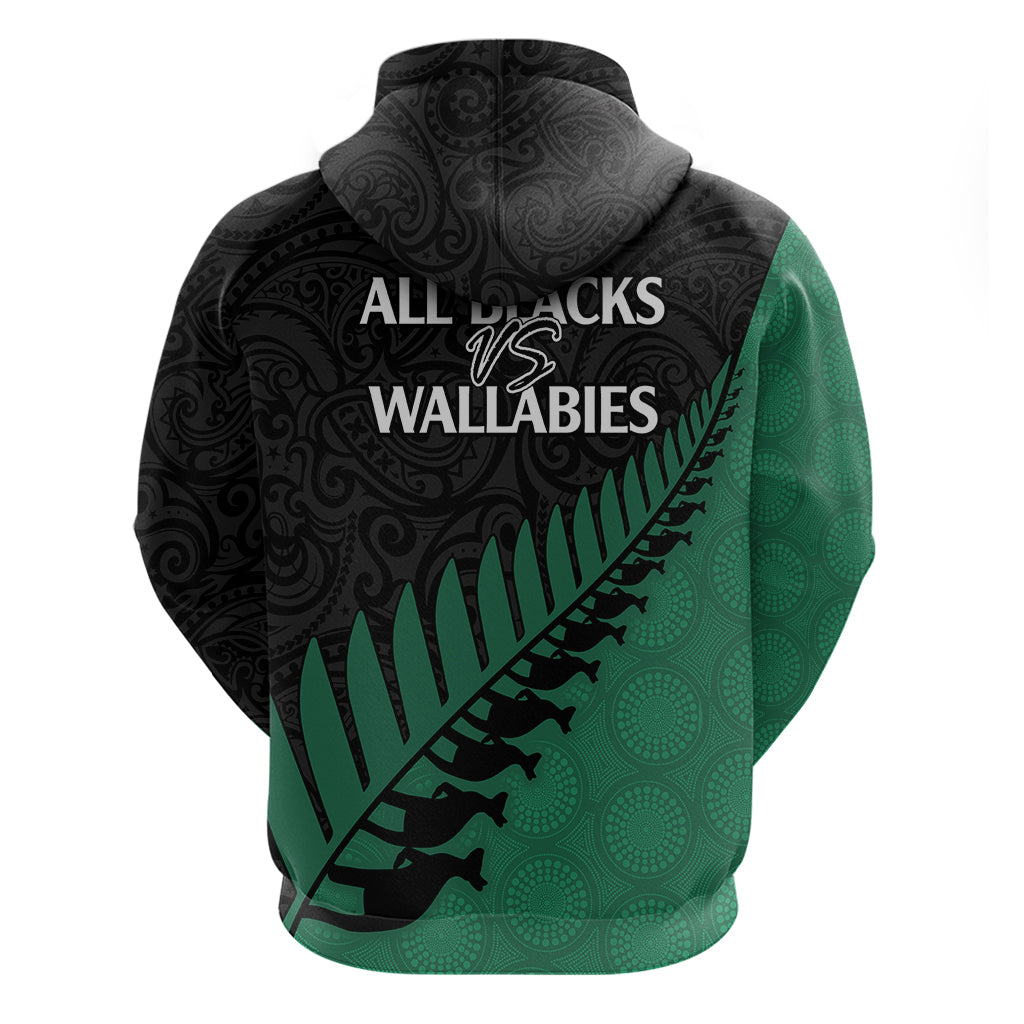 australia-wallabies-and-aotearoa-rugby-hoodie-kangaroo-black-fern-maori-green-vibe