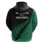 australia-wallabies-and-aotearoa-rugby-hoodie-kangaroo-black-fern-maori-green-vibe
