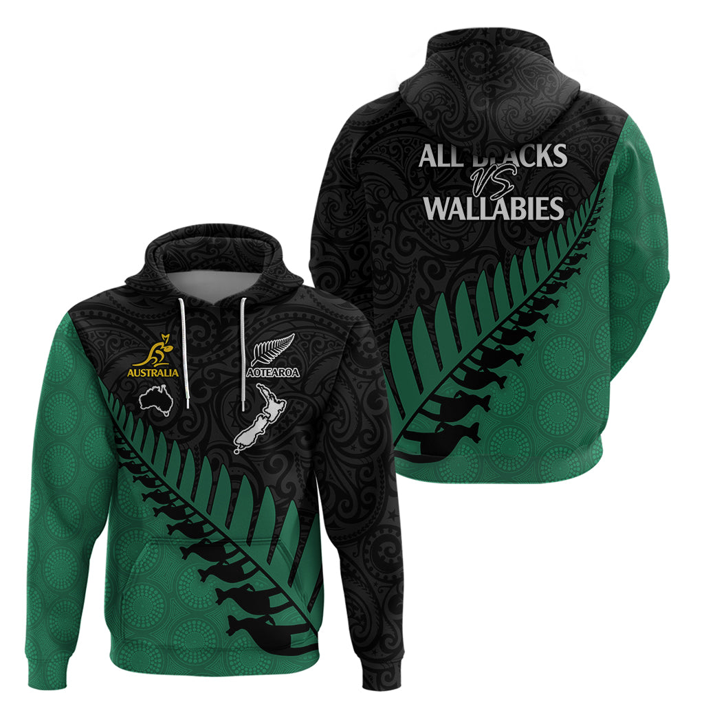 australia-wallabies-and-aotearoa-rugby-hoodie-kangaroo-black-fern-maori-green-vibe