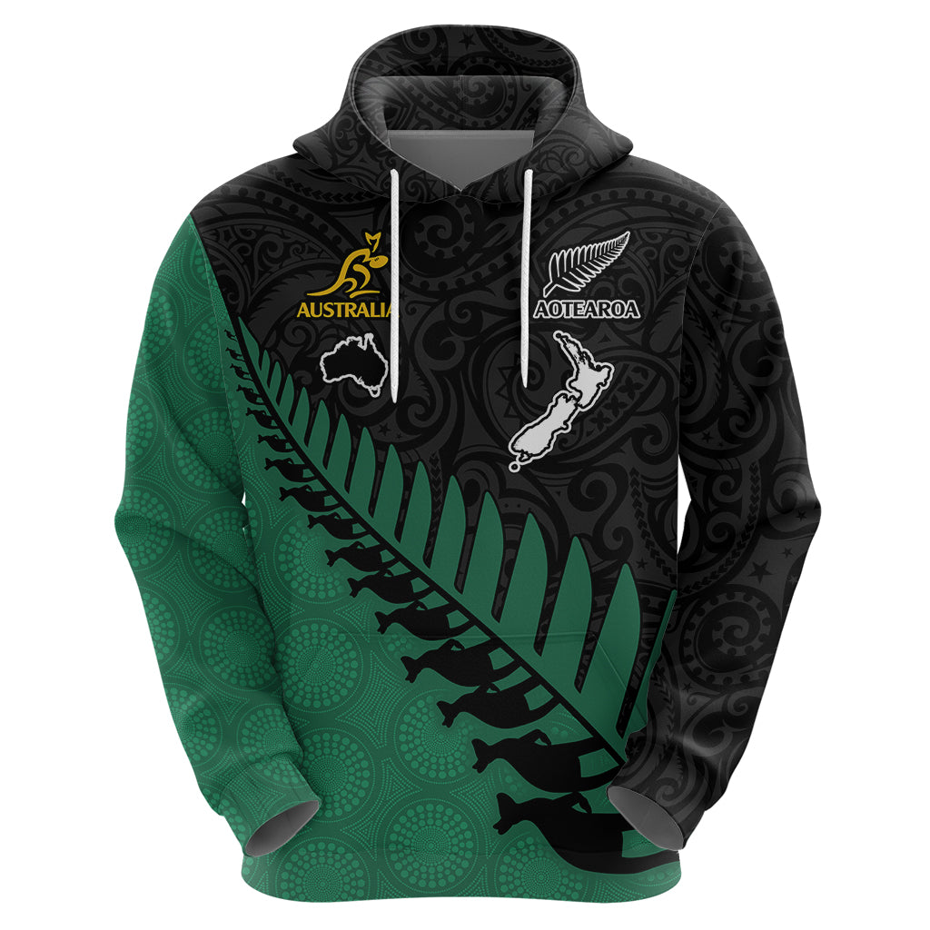 australia-wallabies-and-aotearoa-rugby-hoodie-kangaroo-black-fern-maori-green-vibe