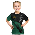 australia-wallabies-and-aotearoa-rugby-kid-t-shirt-kangaroo-black-fern-maori-green-vibe