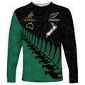 australia-wallabies-and-aotearoa-rugby-long-sleeve-shirt-kangaroo-black-fern-maori-green-vibe