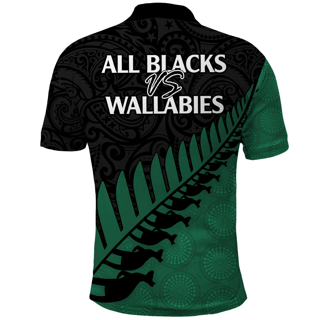 australia-wallabies-and-aotearoa-rugby-polo-shirt-kangaroo-black-fern-maori-green-vibe