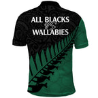 australia-wallabies-and-aotearoa-rugby-polo-shirt-kangaroo-black-fern-maori-green-vibe