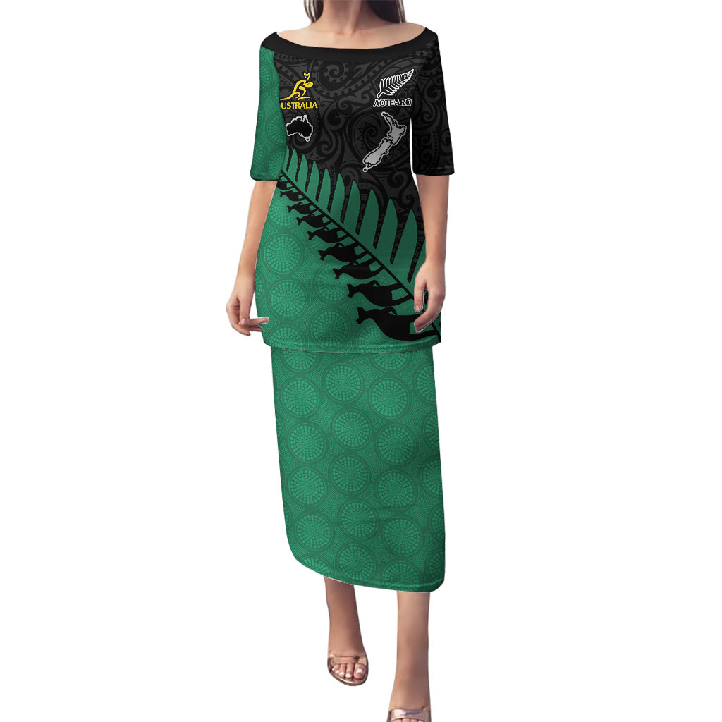 australia-wallabies-and-aotearoa-rugby-puletasi-kangaroo-black-fern-maori-green-vibe