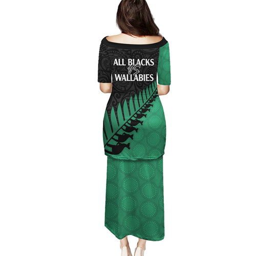 australia-wallabies-and-aotearoa-rugby-puletasi-kangaroo-black-fern-maori-green-vibe