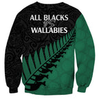 australia-wallabies-and-aotearoa-rugby-sweatshirt-kangaroo-black-fern-maori-green-vibe