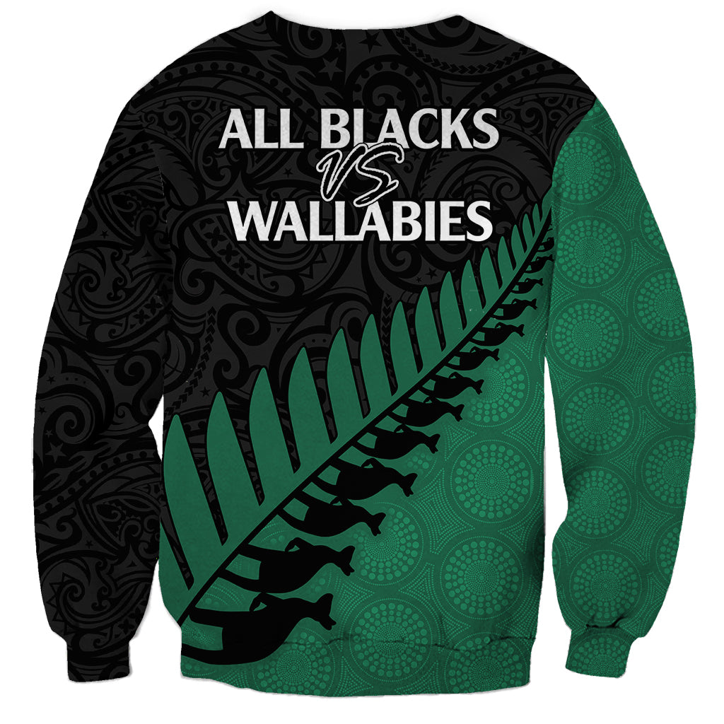 australia-wallabies-and-aotearoa-rugby-sweatshirt-kangaroo-black-fern-maori-green-vibe