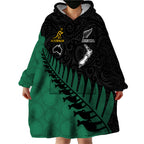 australia-wallabies-and-aotearoa-rugby-wearable-blanket-hoodie-kangaroo-black-fern-maori-green-vibe