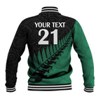 custom-australia-wallabies-and-aotearoa-rugby-baseball-jacket-kangaroo-black-fern-maori-green-vibe