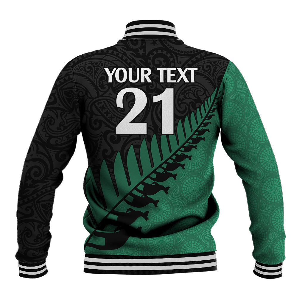 custom-australia-wallabies-and-aotearoa-rugby-baseball-jacket-kangaroo-black-fern-maori-green-vibe