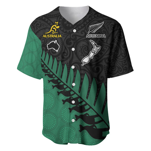 custom-australia-wallabies-and-aotearoa-rugby-baseball-jersey-kangaroo-black-fern-maori-green-vibe