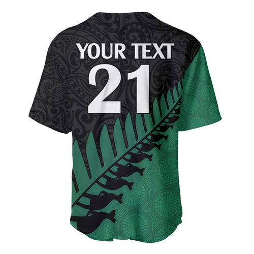custom-australia-wallabies-and-aotearoa-rugby-baseball-jersey-kangaroo-black-fern-maori-green-vibe