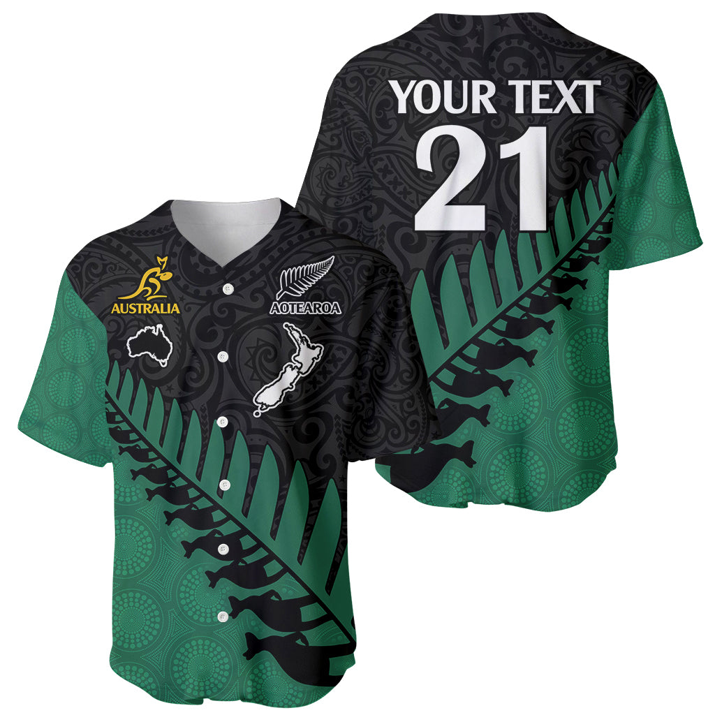 custom-australia-wallabies-and-aotearoa-rugby-baseball-jersey-kangaroo-black-fern-maori-green-vibe