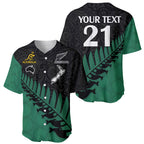 custom-australia-wallabies-and-aotearoa-rugby-baseball-jersey-kangaroo-black-fern-maori-green-vibe