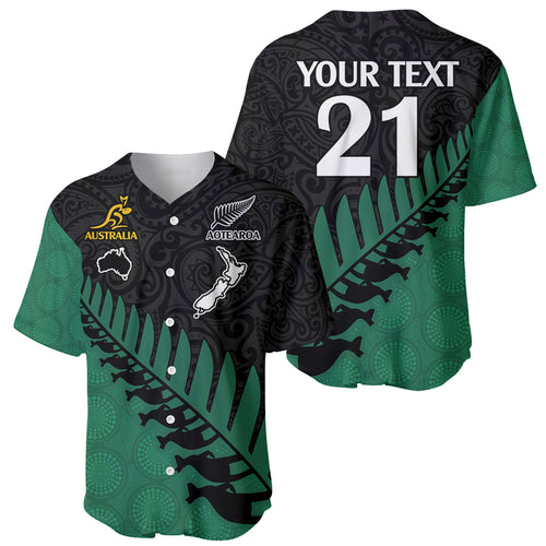 custom-australia-wallabies-and-aotearoa-rugby-baseball-jersey-kangaroo-black-fern-maori-green-vibe
