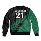 custom-australia-wallabies-and-aotearoa-rugby-bomber-jacket-kangaroo-black-fern-maori-green-vibe
