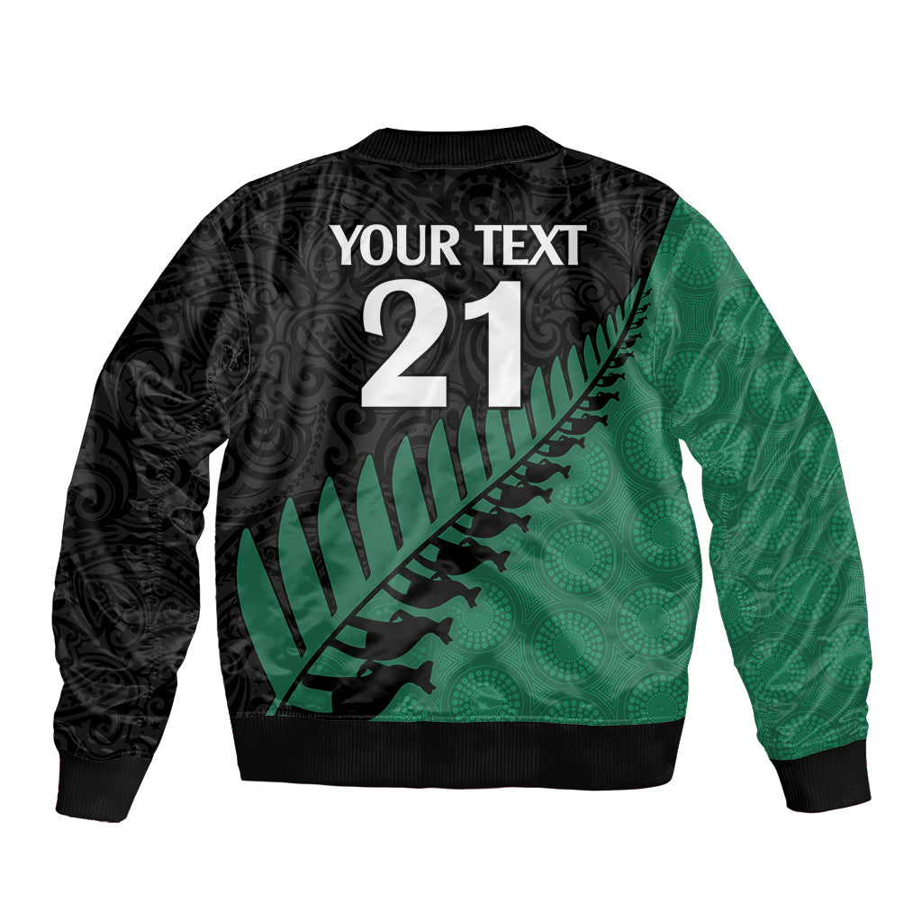 custom-australia-wallabies-and-aotearoa-rugby-bomber-jacket-kangaroo-black-fern-maori-green-vibe