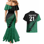 custom-australia-wallabies-and-aotearoa-rugby-couples-matching-mermaid-dress-and-hawaiian-shirt-kangaroo-black-fern-maori-green-vibe