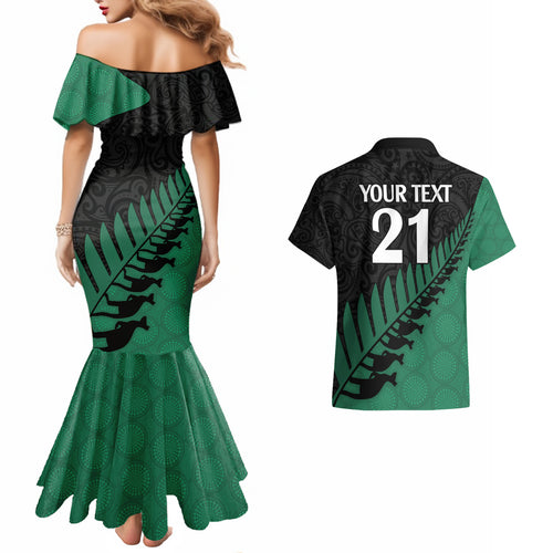 custom-australia-wallabies-and-aotearoa-rugby-couples-matching-mermaid-dress-and-hawaiian-shirt-kangaroo-black-fern-maori-green-vibe