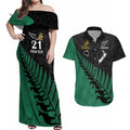 custom-australia-wallabies-and-aotearoa-rugby-couples-matching-off-shoulder-maxi-dress-and-hawaiian-shirt-kangaroo-black-fern-maori-green-vibe