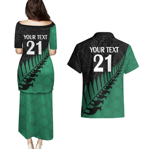 custom-australia-wallabies-and-aotearoa-rugby-couples-matching-puletasi-dress-and-hawaiian-shirt-kangaroo-black-fern-maori-green-vibe
