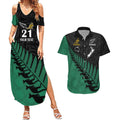 custom-australia-wallabies-and-aotearoa-rugby-couples-matching-summer-maxi-dress-and-hawaiian-shirt-kangaroo-black-fern-maori-green-vibe