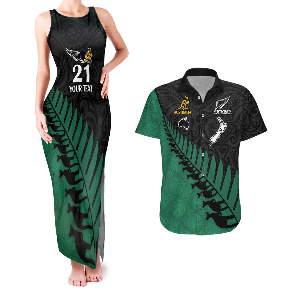 custom-australia-wallabies-and-aotearoa-rugby-couples-matching-tank-maxi-dress-and-hawaiian-shirt-kangaroo-black-fern-maori-green-vibe