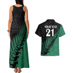 custom-australia-wallabies-and-aotearoa-rugby-couples-matching-tank-maxi-dress-and-hawaiian-shirt-kangaroo-black-fern-maori-green-vibe