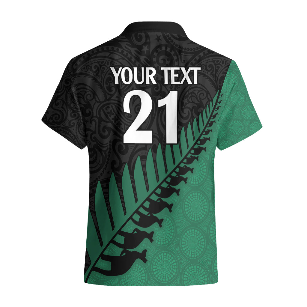custom-australia-wallabies-and-aotearoa-rugby-hawaiian-shirt-kangaroo-black-fern-maori-green-vibe