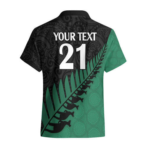 custom-australia-wallabies-and-aotearoa-rugby-hawaiian-shirt-kangaroo-black-fern-maori-green-vibe