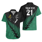 custom-australia-wallabies-and-aotearoa-rugby-hawaiian-shirt-kangaroo-black-fern-maori-green-vibe