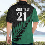 custom-australia-wallabies-and-aotearoa-rugby-hawaiian-shirt-kangaroo-black-fern-maori-green-vibe