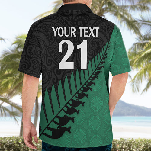 custom-australia-wallabies-and-aotearoa-rugby-hawaiian-shirt-kangaroo-black-fern-maori-green-vibe